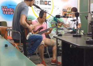 전지후-mbc