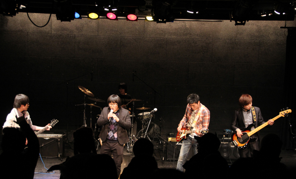 main 04